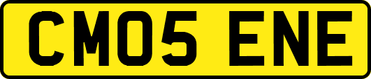 CM05ENE