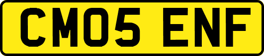 CM05ENF