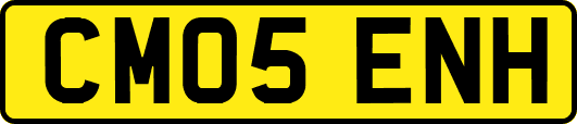 CM05ENH