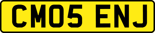 CM05ENJ
