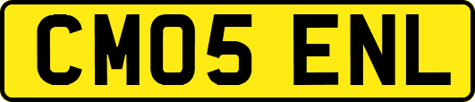 CM05ENL