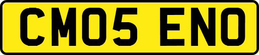 CM05ENO