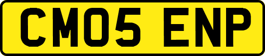 CM05ENP