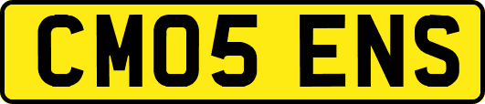 CM05ENS