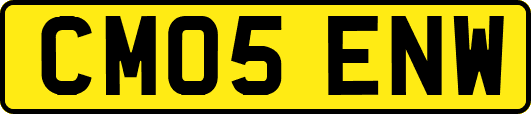 CM05ENW