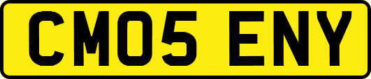 CM05ENY