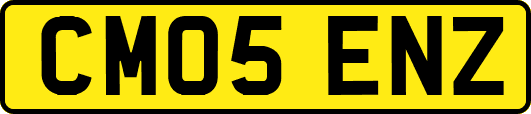 CM05ENZ