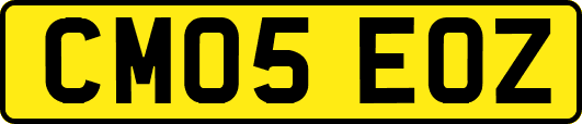 CM05EOZ