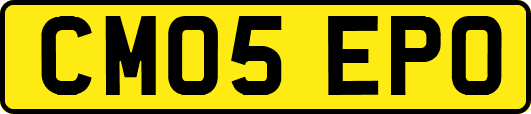 CM05EPO