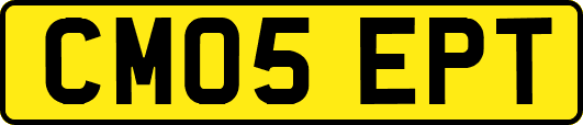 CM05EPT