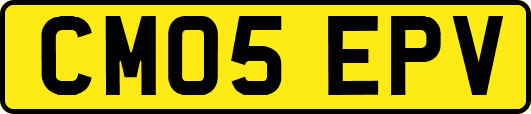 CM05EPV