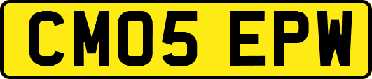 CM05EPW