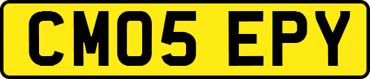 CM05EPY