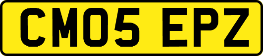 CM05EPZ