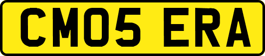 CM05ERA