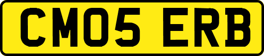 CM05ERB