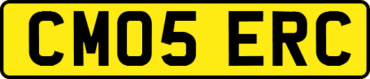 CM05ERC
