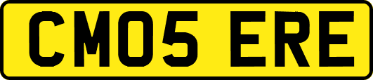CM05ERE