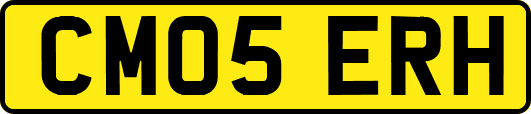 CM05ERH