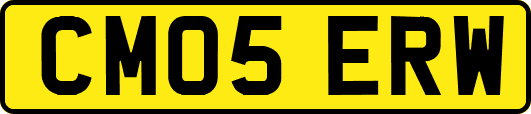CM05ERW