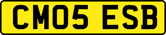 CM05ESB