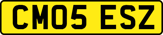 CM05ESZ