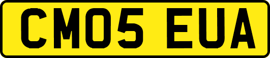 CM05EUA