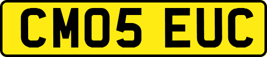CM05EUC
