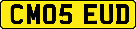 CM05EUD