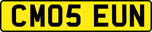 CM05EUN