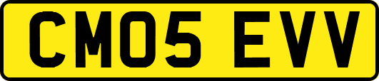 CM05EVV