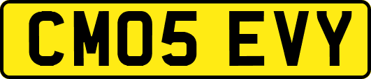 CM05EVY