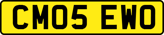 CM05EWO