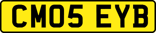 CM05EYB