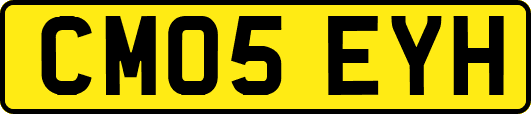 CM05EYH