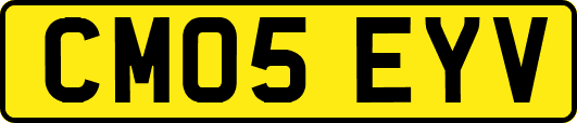 CM05EYV