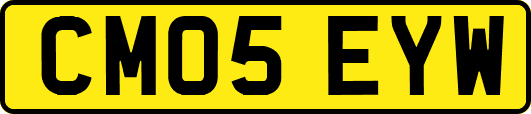 CM05EYW