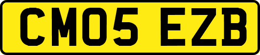 CM05EZB