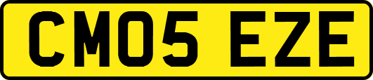 CM05EZE