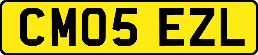 CM05EZL