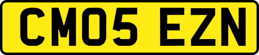 CM05EZN