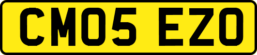 CM05EZO