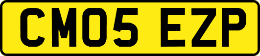 CM05EZP