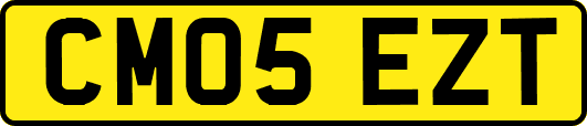 CM05EZT