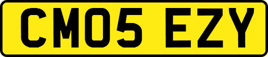 CM05EZY
