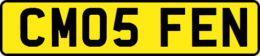 CM05FEN