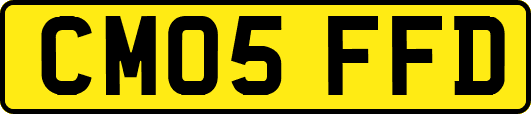 CM05FFD