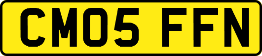 CM05FFN