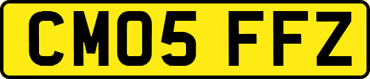 CM05FFZ