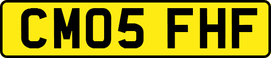 CM05FHF